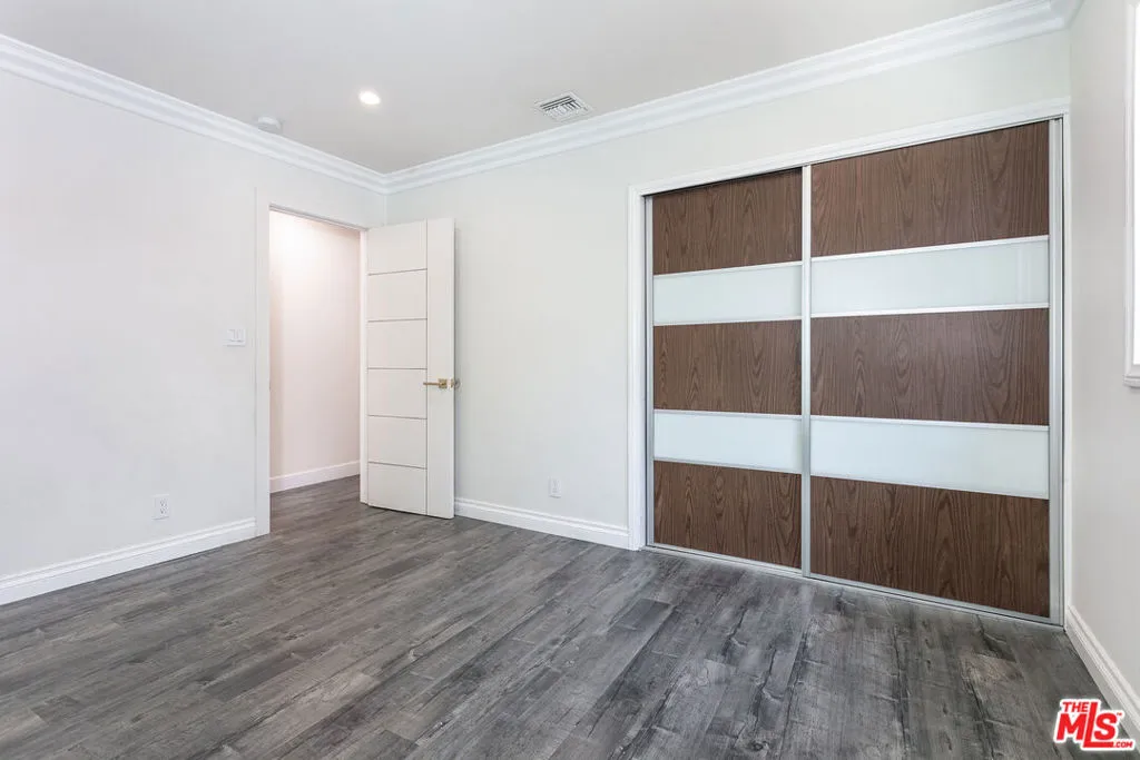 7001 Beckett Street, Tujunga, California 91042 home-pic-14